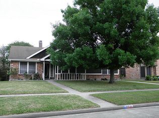 6722 Redding Springs Ln, Houston, TX 77086