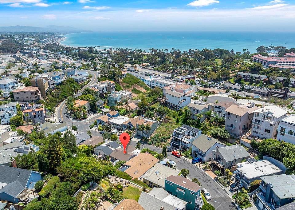 1st image of 25171 Manzanita Dr