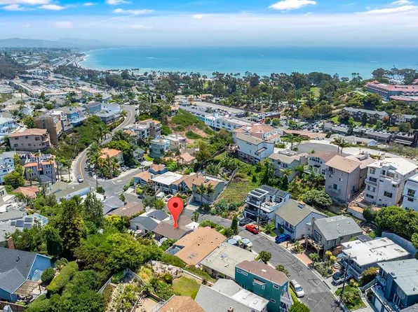 25171 Manzanita Dr, Dana Point, CA 92629