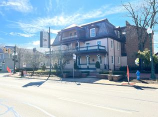649 High St UNIT 302, Columbus, OH 43085