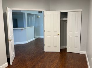 216 Stone Pine Ln #216, San Ramon, CA 94583