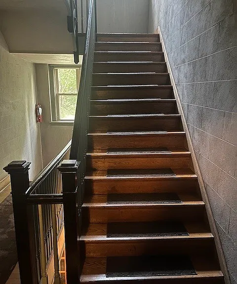 101 Carpenter Ln #2-W — Photo 4