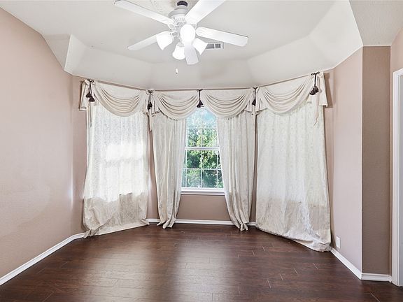 5th image of 2809 Tallahassee Ct