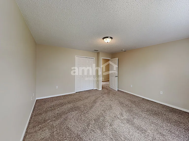 30500 Birdhouse Dr — Photo 15
