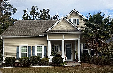 1st image of 174 Carolinian Dr