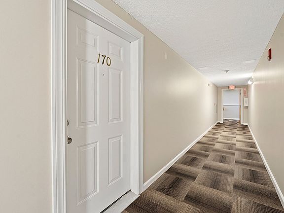 4th image of 170 Heritage Dr #170