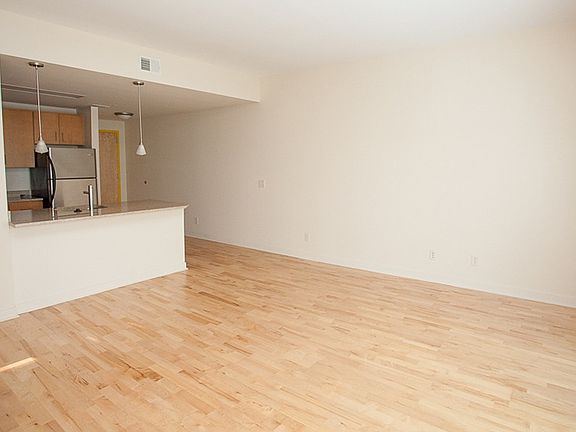 4th image of 238 E Water St APT 420