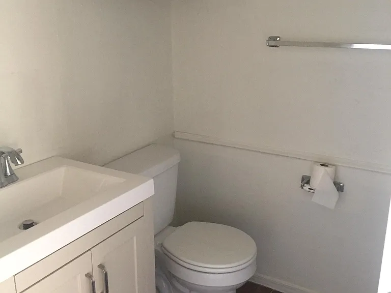 1015 Sugarloaf Dr — Photo 12