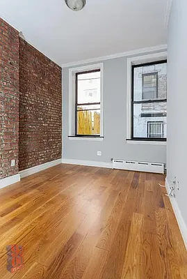 Rented by 9300 Realty, Inc. | media 6