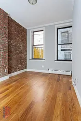 Rented by 9300 Realty, Inc.