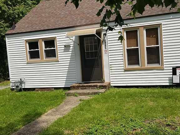 4th image of 713 N James St
