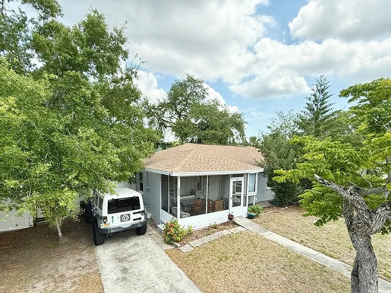 1436 San Juan Ct #B — Photo 3