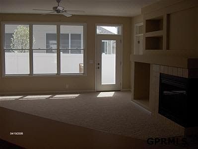 5th image of 18891 Marcy St