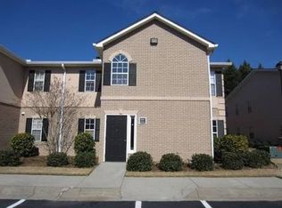 4085 Stillwater Dr, Duluth, GA 30096