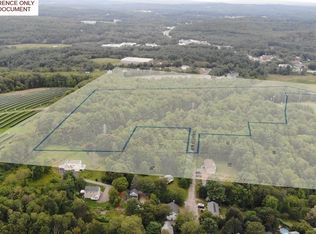 35 Langevin St, Spencer, MA 01562