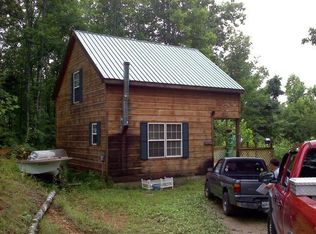 52 Jennifer Ln, Hilham, TN 38568