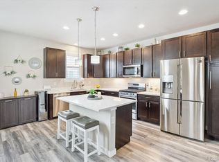 2395 S Troy Ct, Aurora, CO 80014