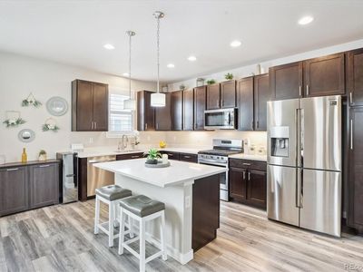 2395 S Troy Court, Aurora, CO, 80014