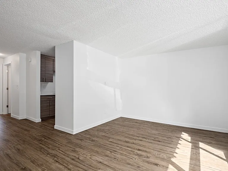 Canopy Apartments — Photo 25
