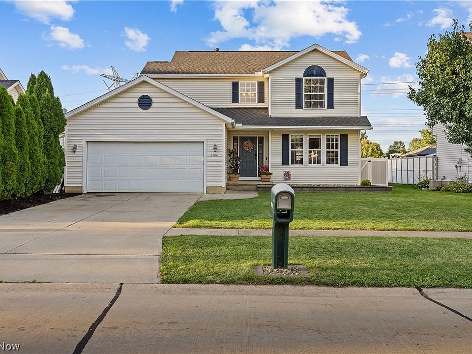 1st image of 35316 Oxford Ct