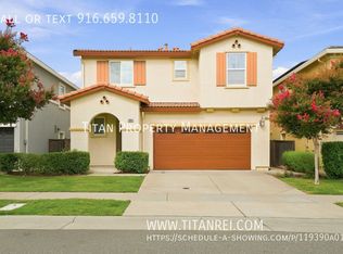 1904 Ellesmere Loop, Roseville, CA 95747