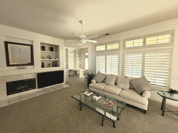 5th image of 37948 Breeze Way