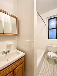 Rented by Bruma Realty LLC