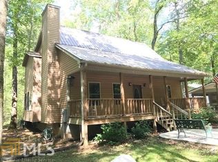61 Marys Way, Blairsville, GA 30512