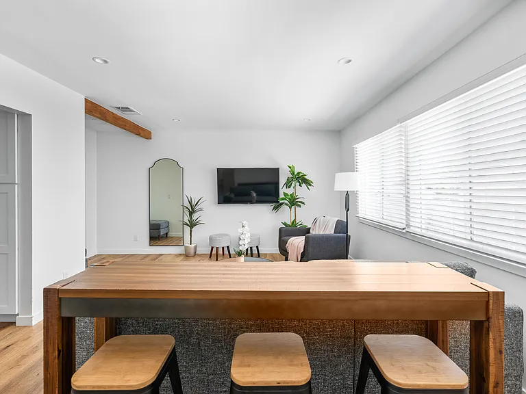 2088 Santa Rosa Ave — Photo 19