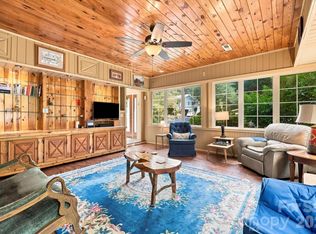 1925 Laurel Park Hwy, Laurel Park, NC 28739