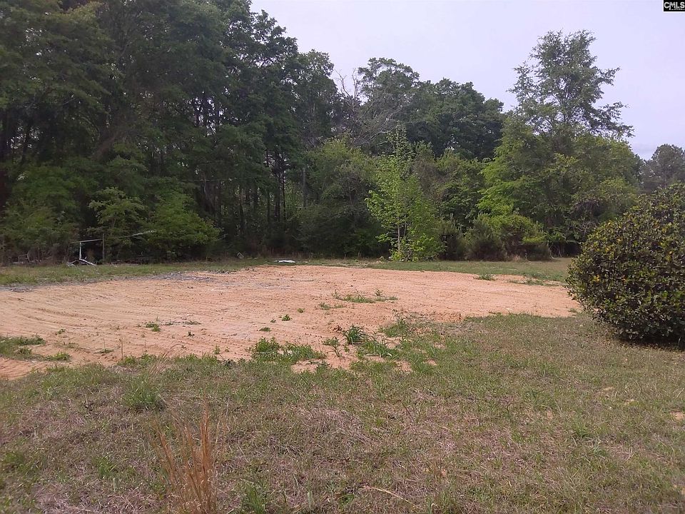 1st image of 242 Ault Rd