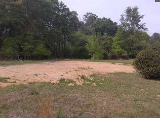 242 Ault Rd, Hopkins, SC 29061