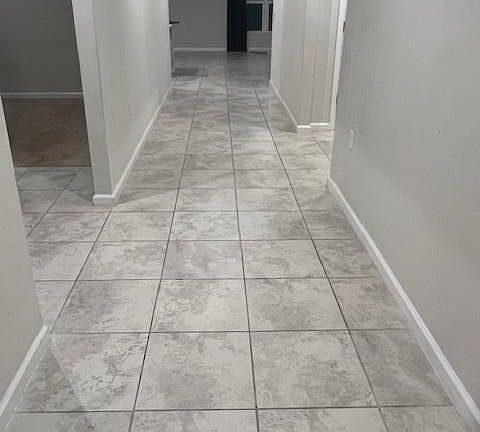 2nd image of 345 Clementine Rd