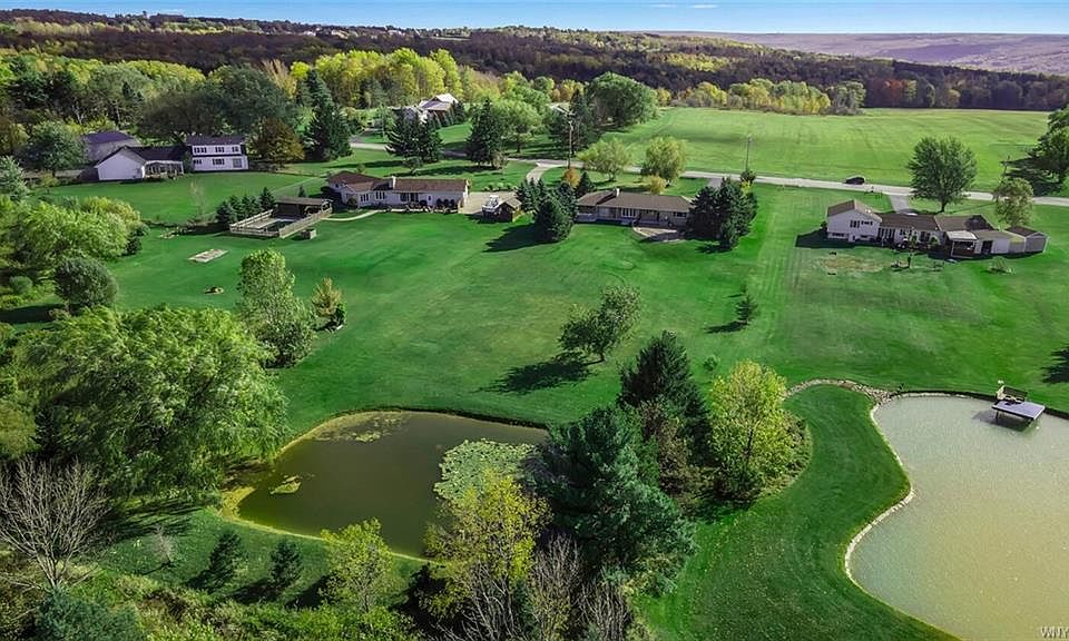 7125 Omphalius Rd, Colden, NY 14033 Zillow