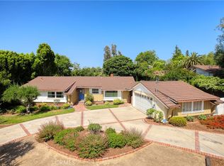 4744 Vista De Oro Ave, Woodland Hills, CA 91364
