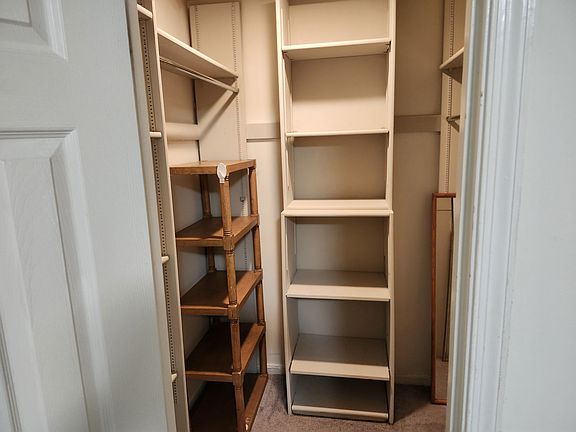 2nd image of 810 Quince Orchard Blvd APT T1
