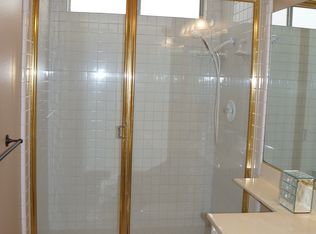 1720 Horseshoe Bend Rd, Scottsboro, AL 35769