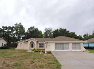 1169 Channing Ave, Spring Hill, FL 34608