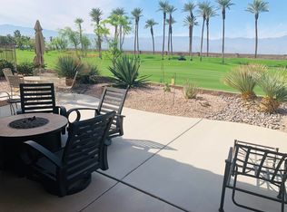 35145 Rosemont Dr, Palm Desert, CA 92211
