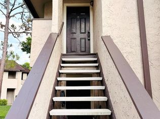 3019 Antique Oaks Cir APT 124, Winter Park, FL 32792
