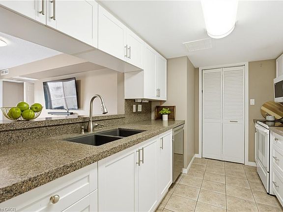 5th image of 216 Plains Rd W #F304