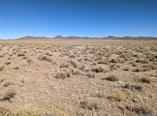 18 Jack Rd, San Luis, CO 81152