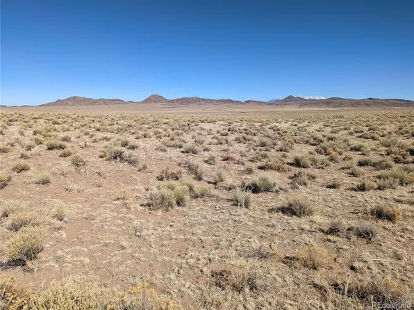 Lot 18 Jack Road, San Luis, CO 81152
