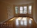 1st image of 1041 W North Shore Ave APT 3N