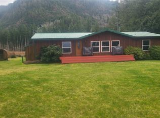 33308 S Skagit Highway, Sedro Woolley, WA 98284