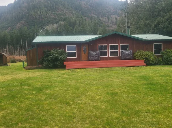 33308 S Skagit Highway, Sedro Woolley, WA 98284