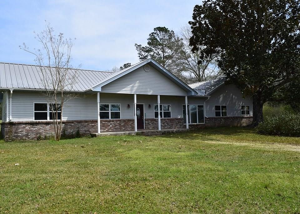 1st image of 61161 Seal Rd
