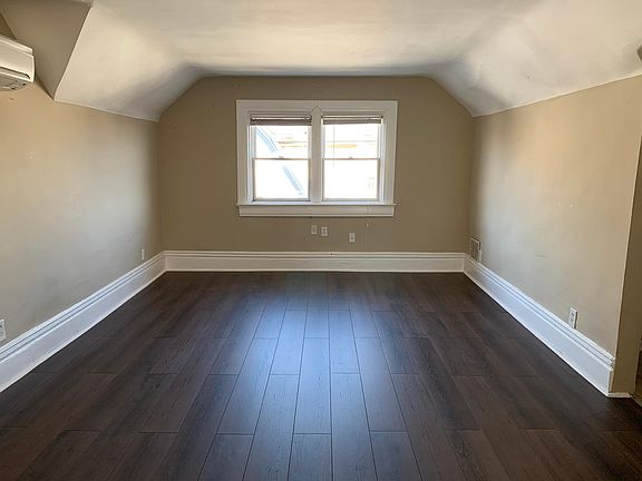 3rd image of 3717 Baltimore Ave APT 4