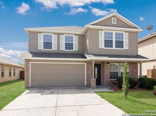 318 Fontana Albero, San Antonio, TX 78253