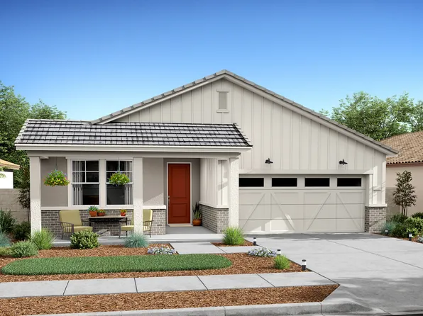 12383 Wheat Ridge Dr, Rancho Cordova, CA 95742